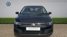 Volkswagen Golf 1.5 TSI Life 5dr Petrol Hatchback